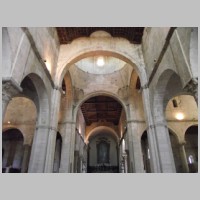 Duomo di Ancona, photo Parsifall, Wikipedia,7.jpg